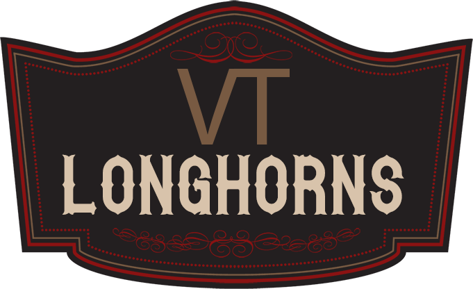 VT Longhorns